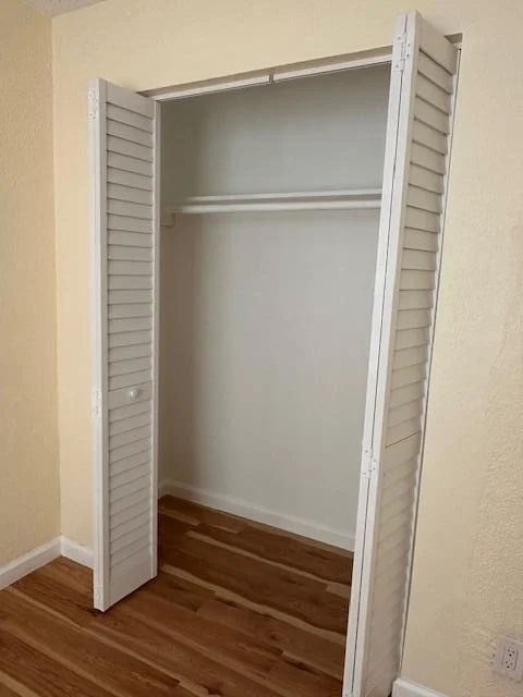 Photo of 7467 Pinedale Drive
