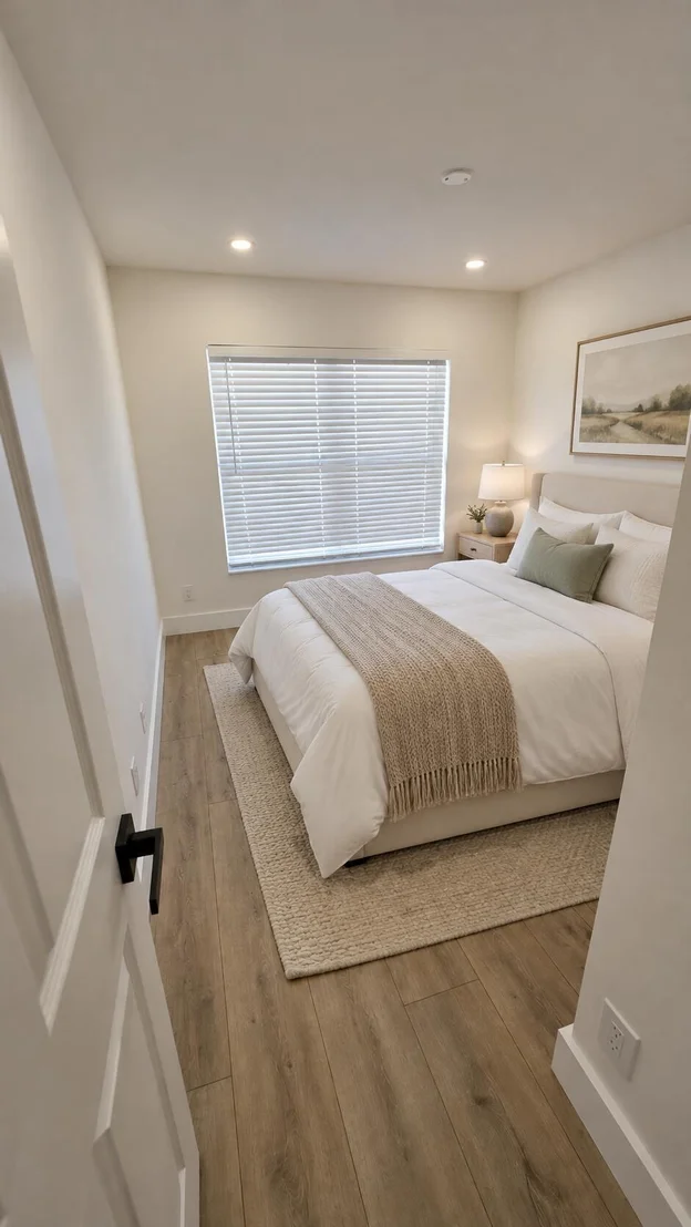 Photo of 7098 CHESAPEAKE Circle
