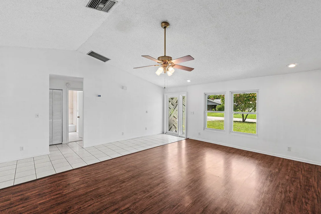 Photo of 7442 Canal Drive