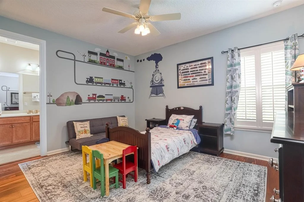 Photo of 172 Carina Drive
