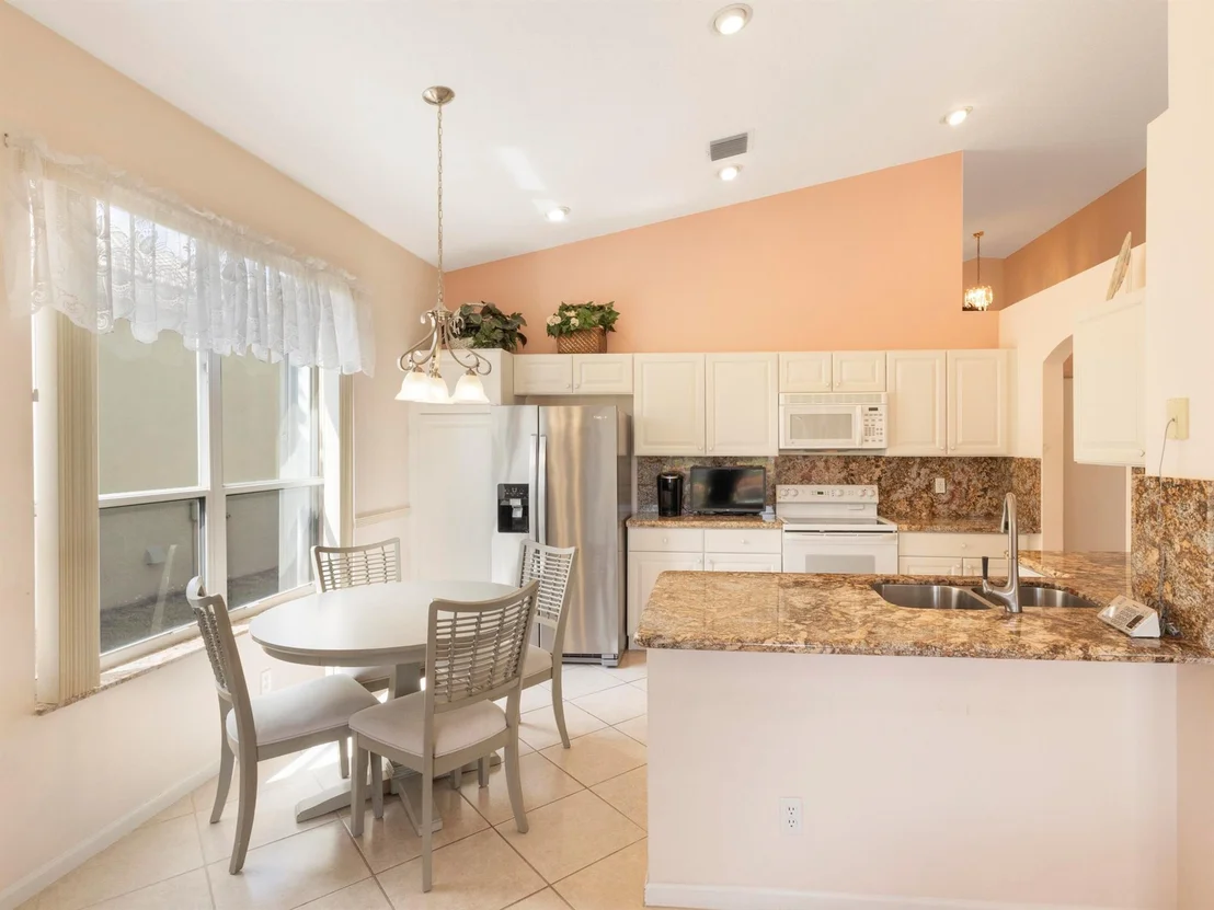 Photo of 12154 Cordia Drive