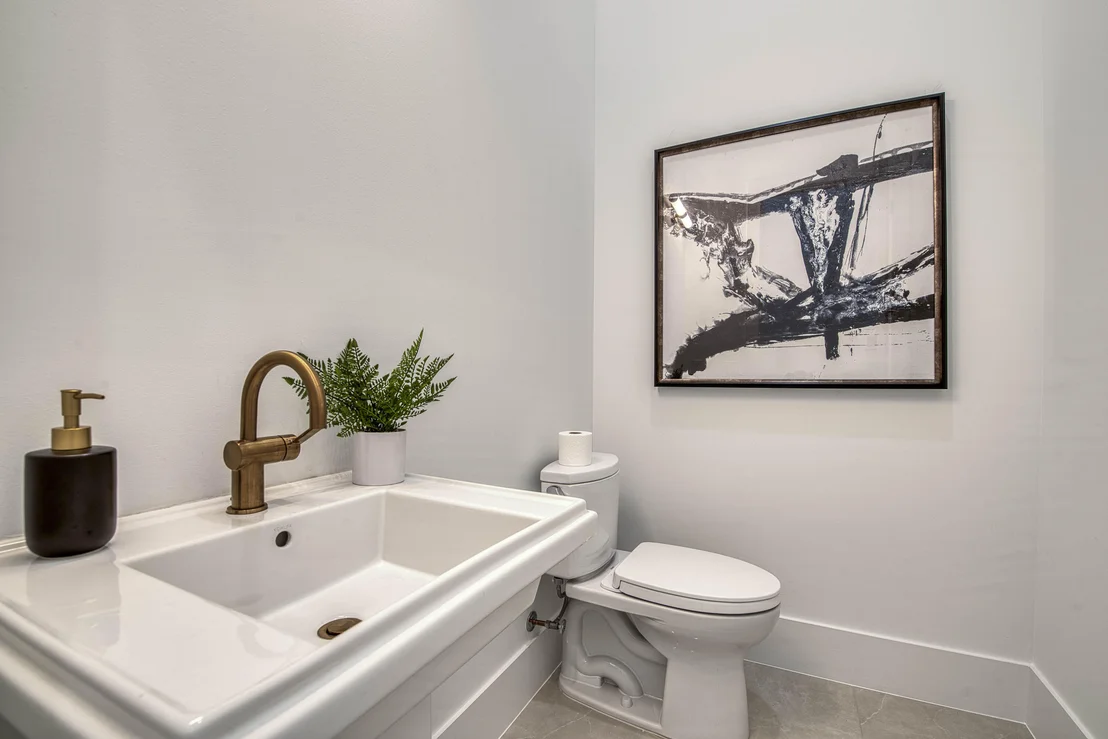Photo of 13147 Artisan Circle