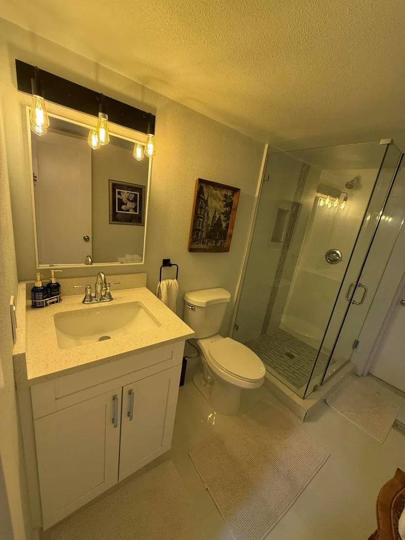Photo of 5512 Eagle Lake Drive