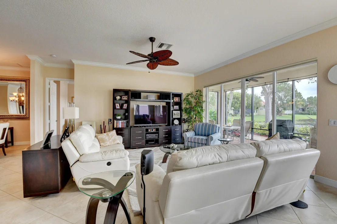 Photo of 9835 Isles Cay Drive