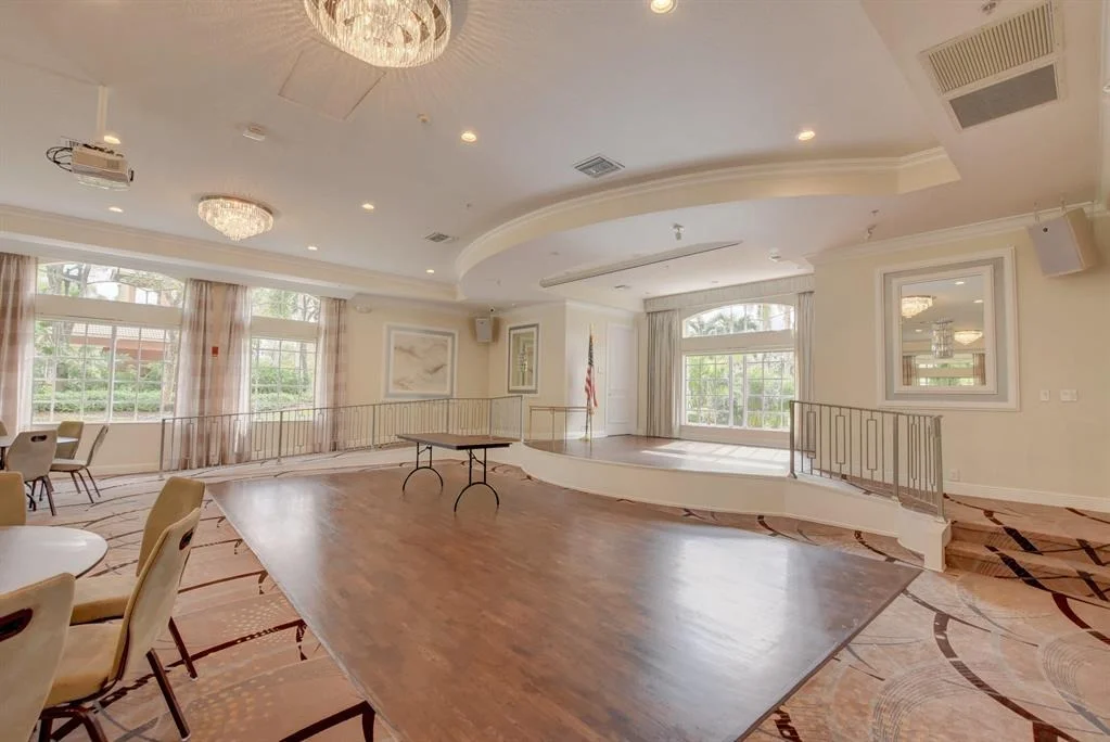 Photo of 10054 Armani Drive
