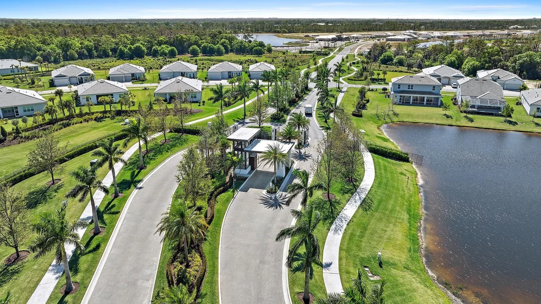 Photo of 9801 SW Legacy Drive