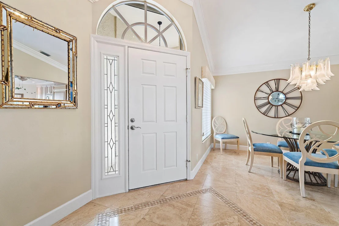 Photo of 3861 Shearwater Drive
