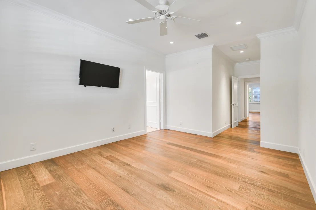 Photo of 104 Weomi Lane
