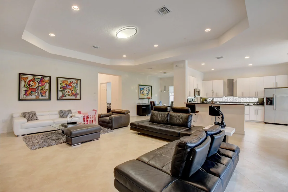 Photo of 9492 Equus Circle