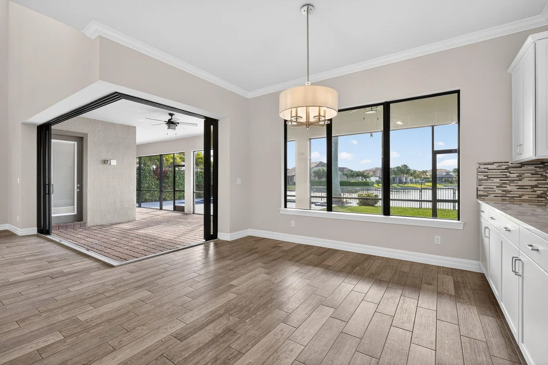 Photo of 114 Indigo River Point