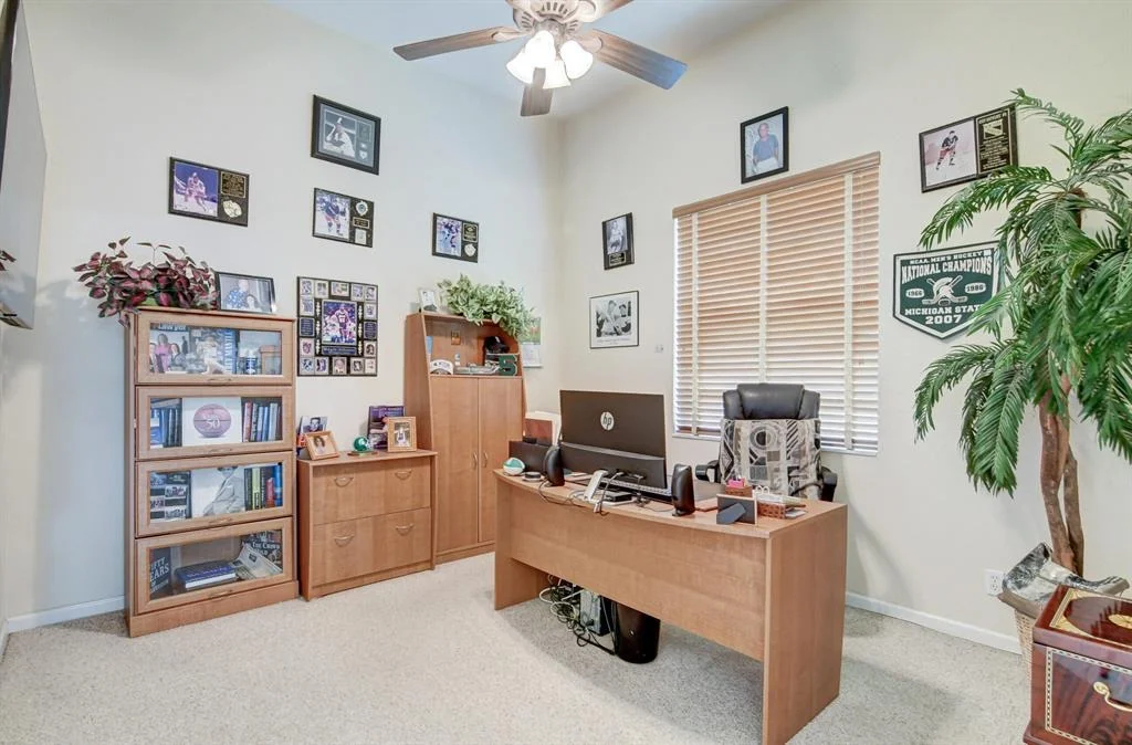 Photo of 7151 Demedici Circle