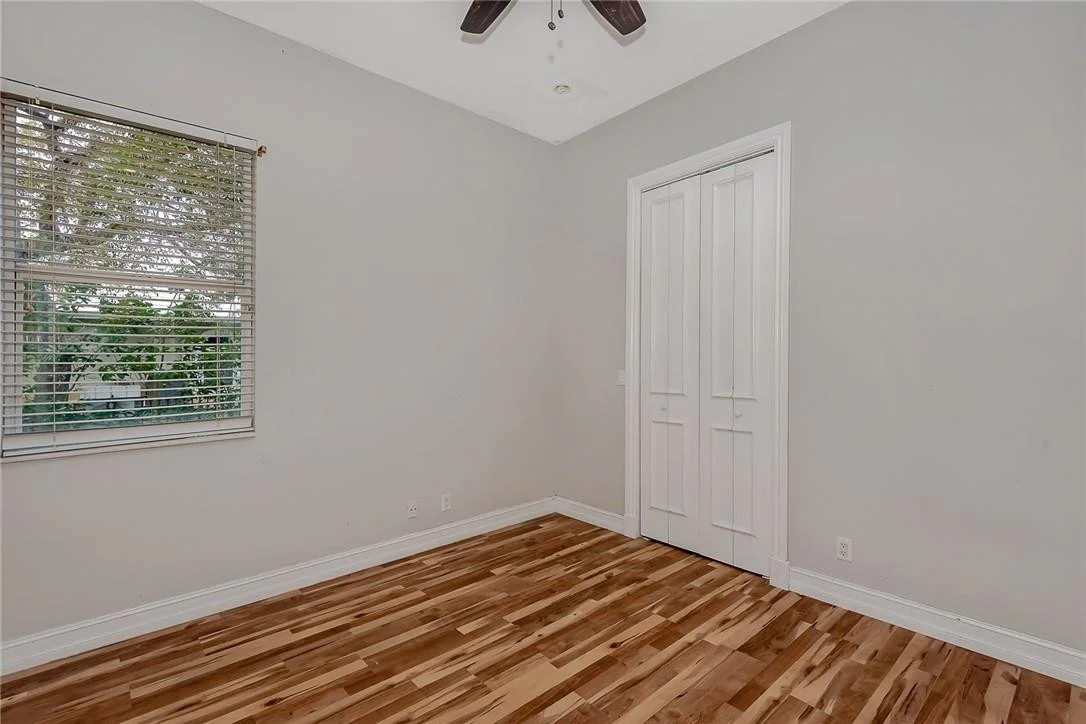 Photo of 17600 Fieldbrook Circle