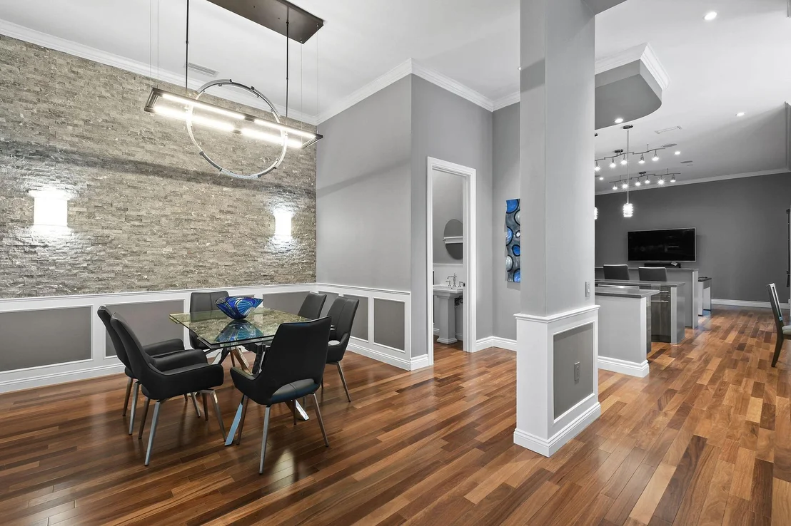 Photo of 360 Fishermans Way