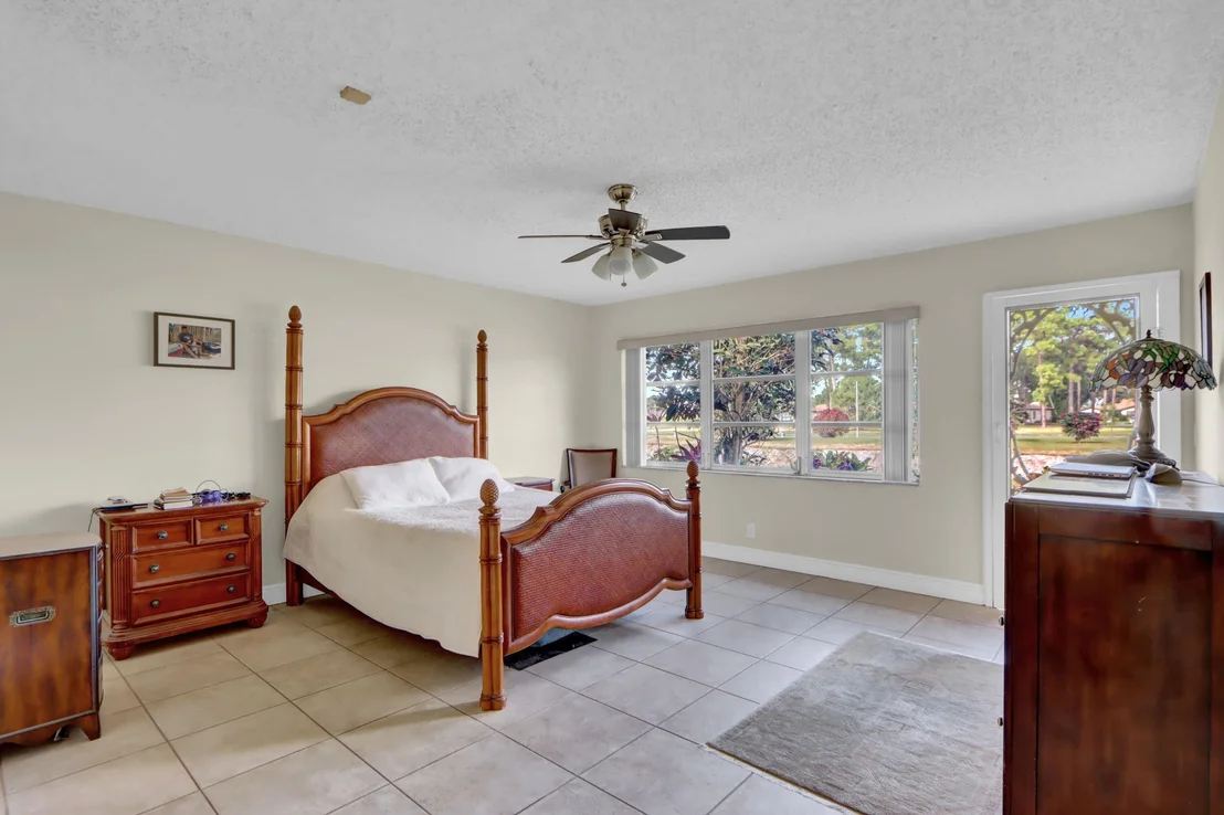 Photo of Unit B at 14050 Nesting Way