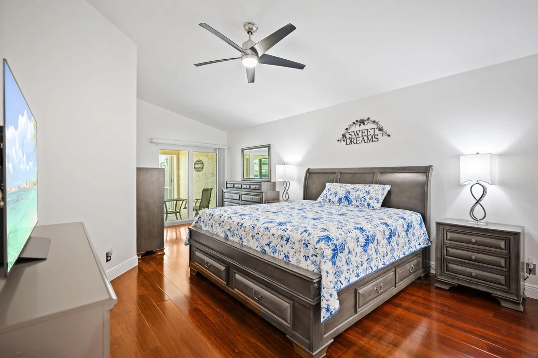 Photo of 12979 Hampton Lakes Circle