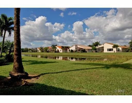 Photo of 5423 Landon Circle