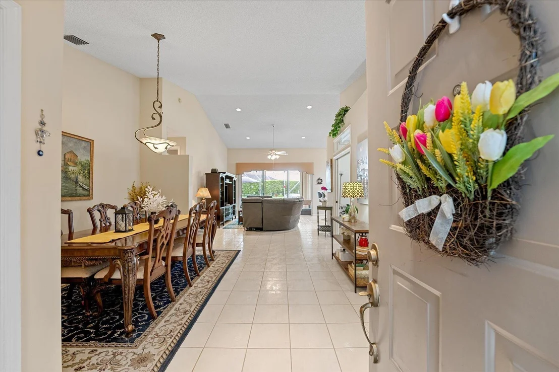 Photo of 7519 Rockbridge Circle