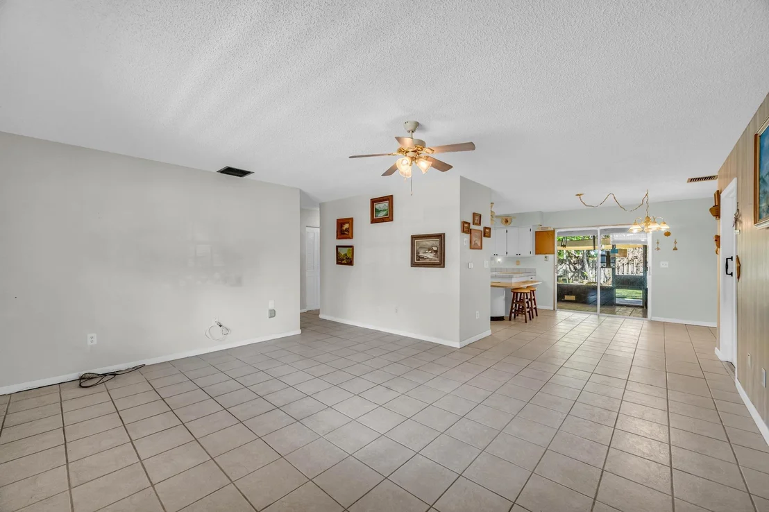 Photo of 5406 Sunset Boulevard