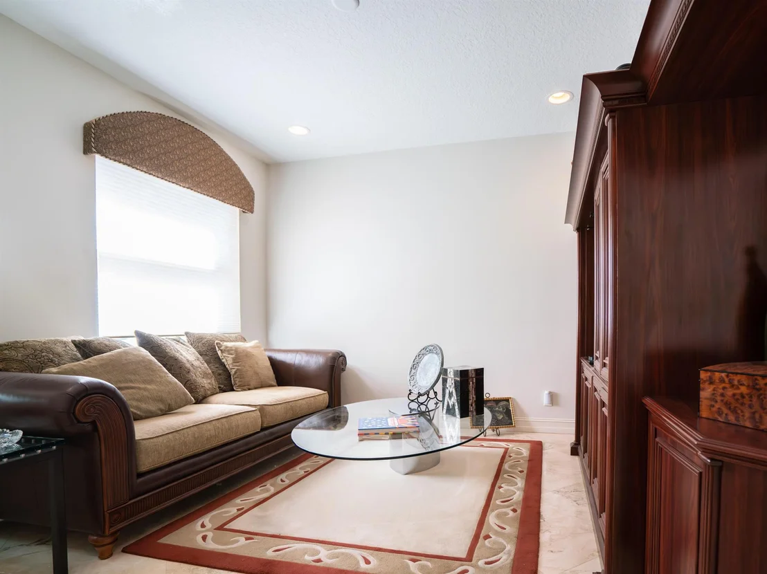 Photo of 10132 Armani Drive
