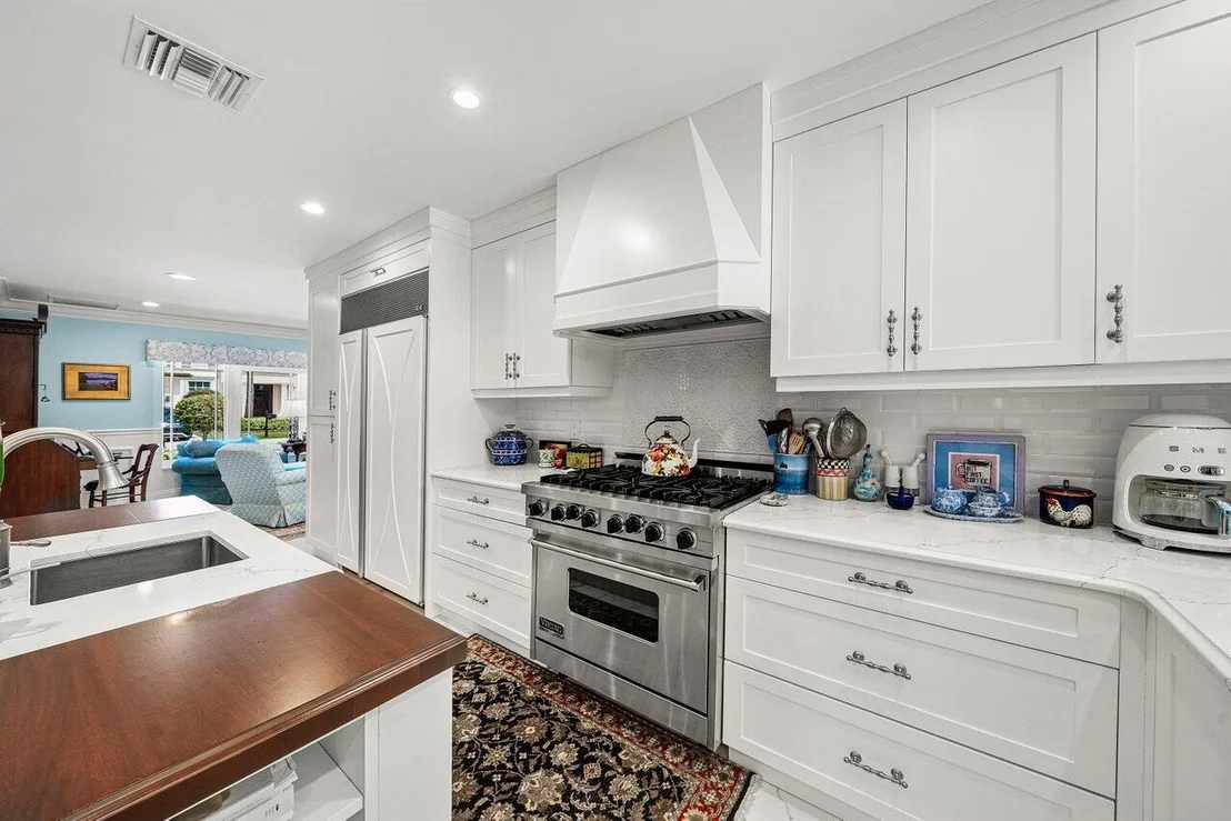 Photo of 2177 Areca Palm Road