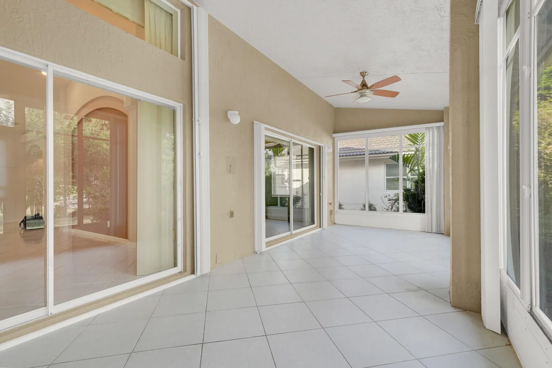 Photo of 6151 Hook Lane
