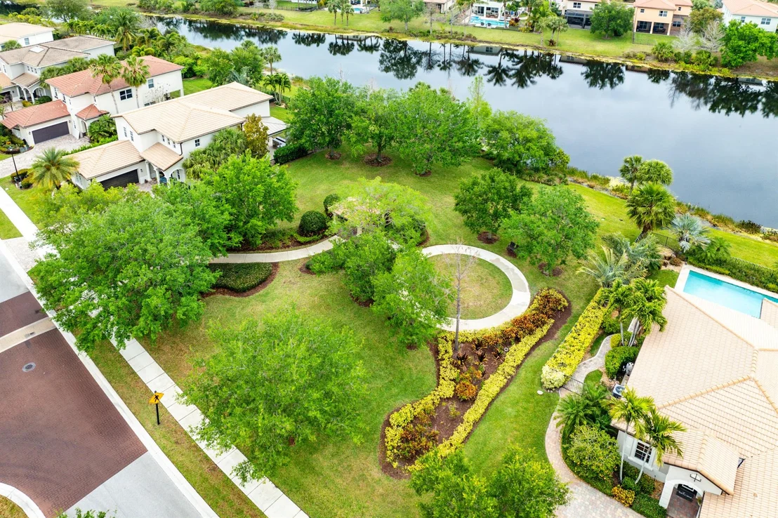Photo of 135 Whale Cay Way