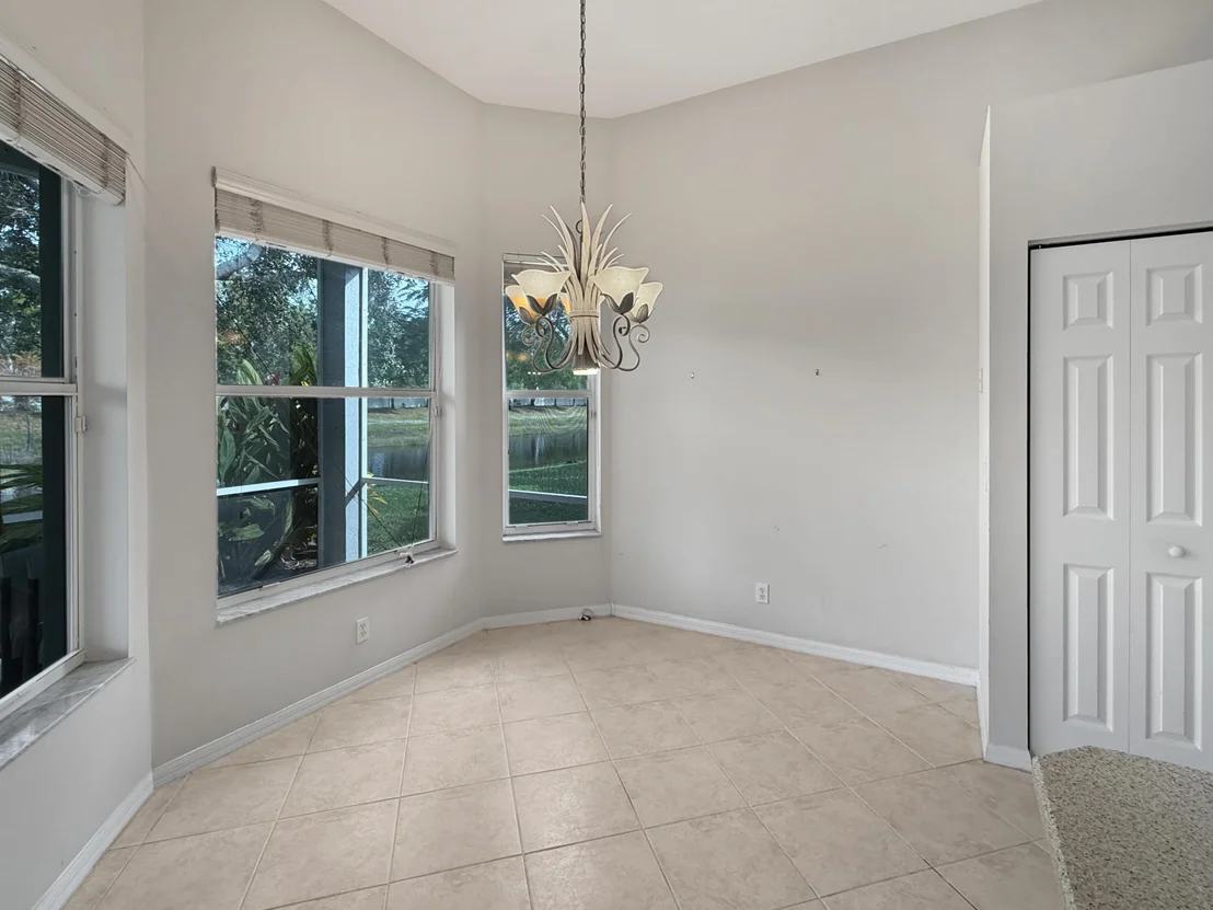 Photo of 9587 Positano Way