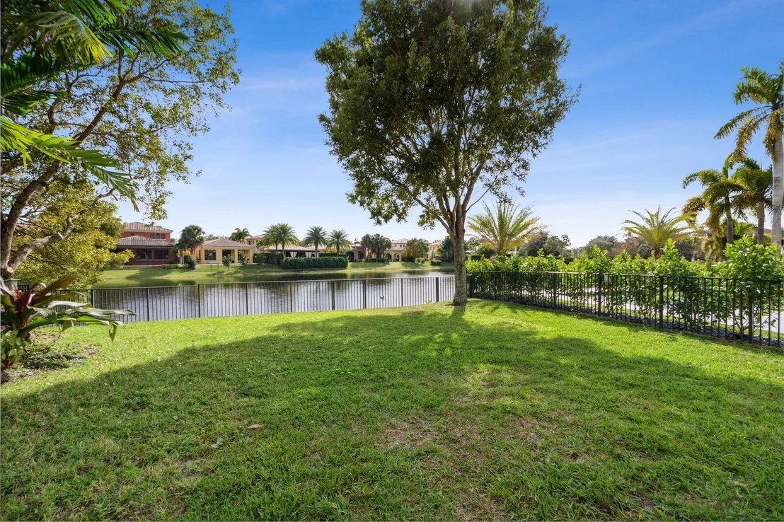 Photo of 9648 Ginger Court