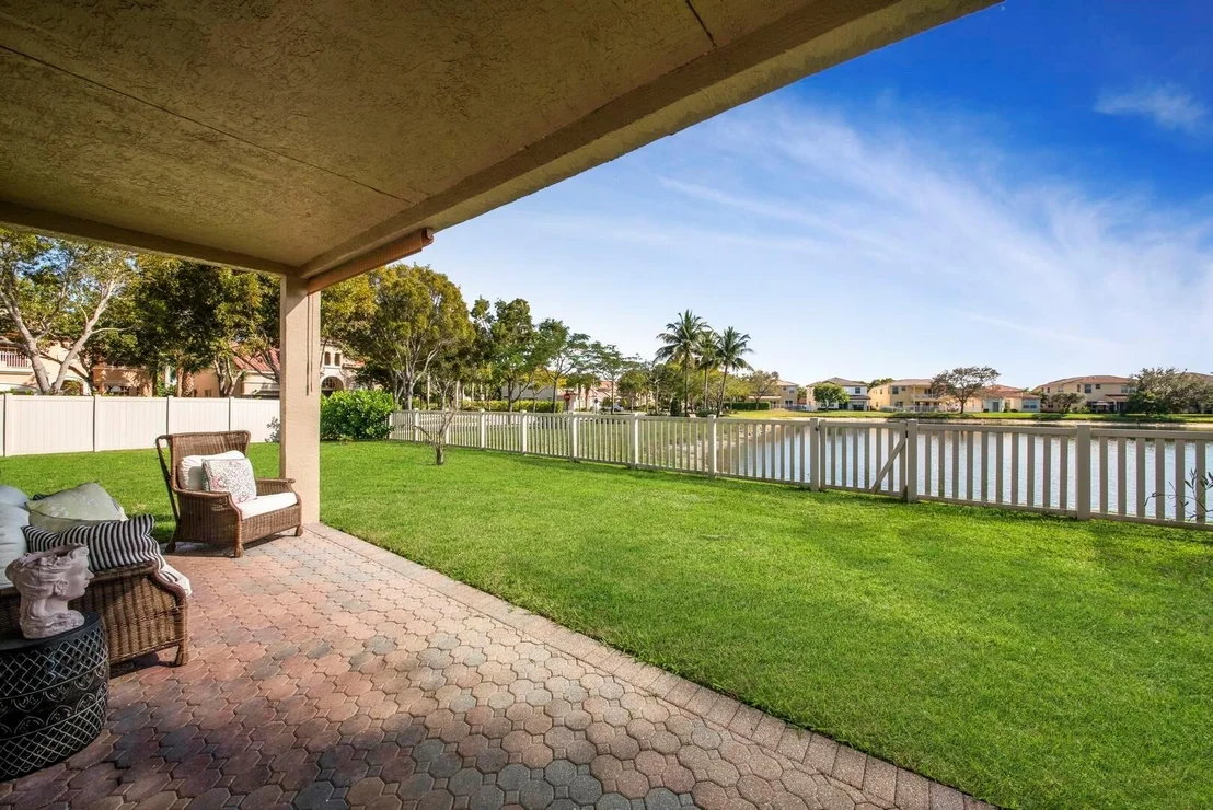 Photo of 2735 Shaughnessy Drive