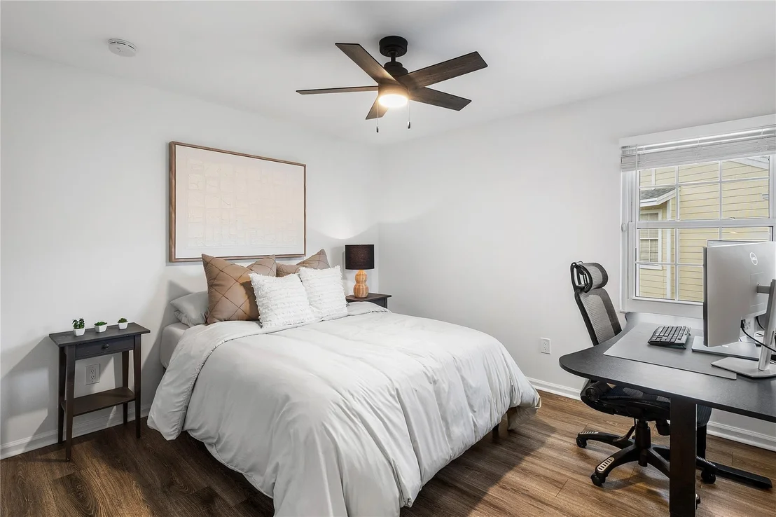Photo of 5323 Park Place Circle