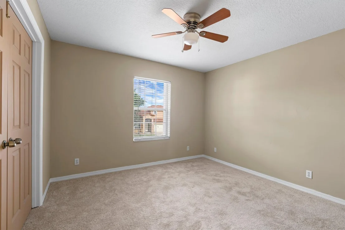 Photo of 3669 Miramontes Circle
