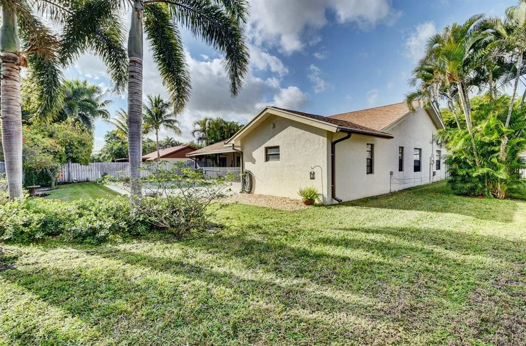 Photo of 4252 Sugar Pine Drive