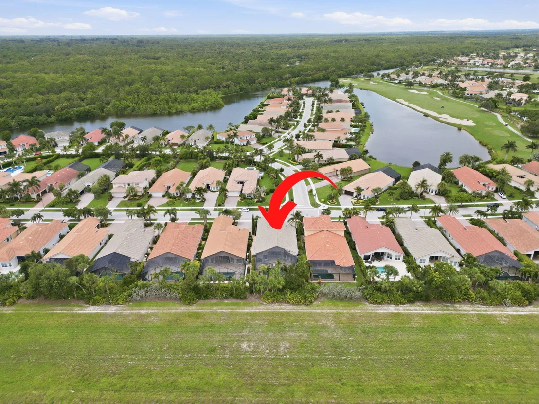 Photo of 260 Carina Drive