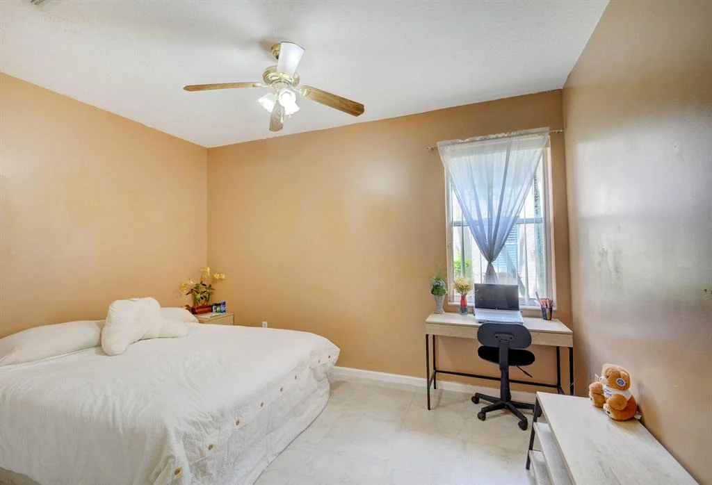Photo of 2262 Ridgewood Circle