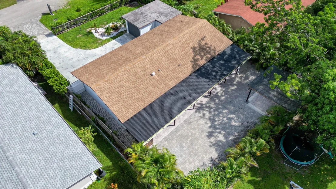 Photo of 3834 Mackinac Road