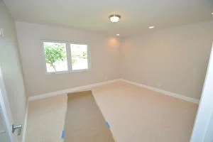 Photo of 4817 Tree Fern Drive