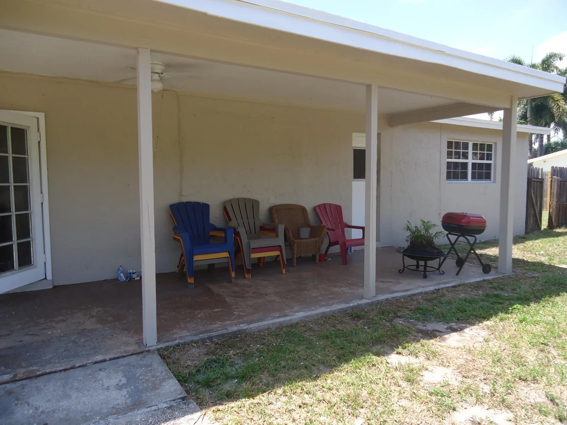 Photo of 3436 Pinehurst Drive