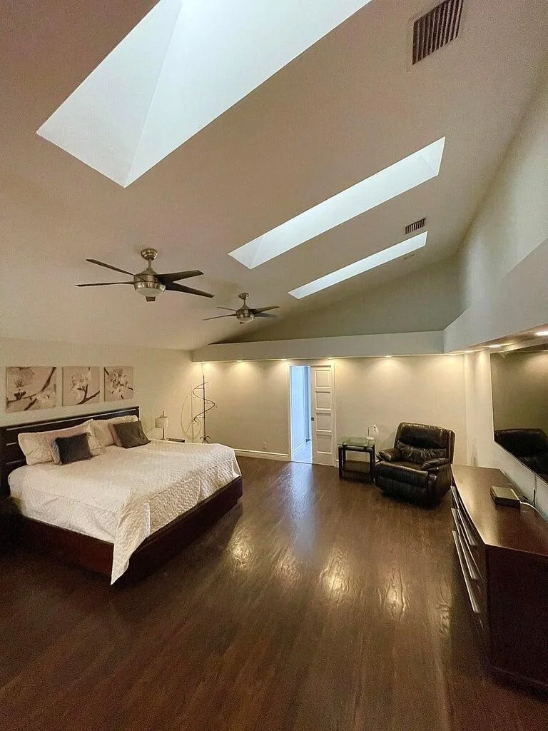Photo of 13150 Doubletree Circle