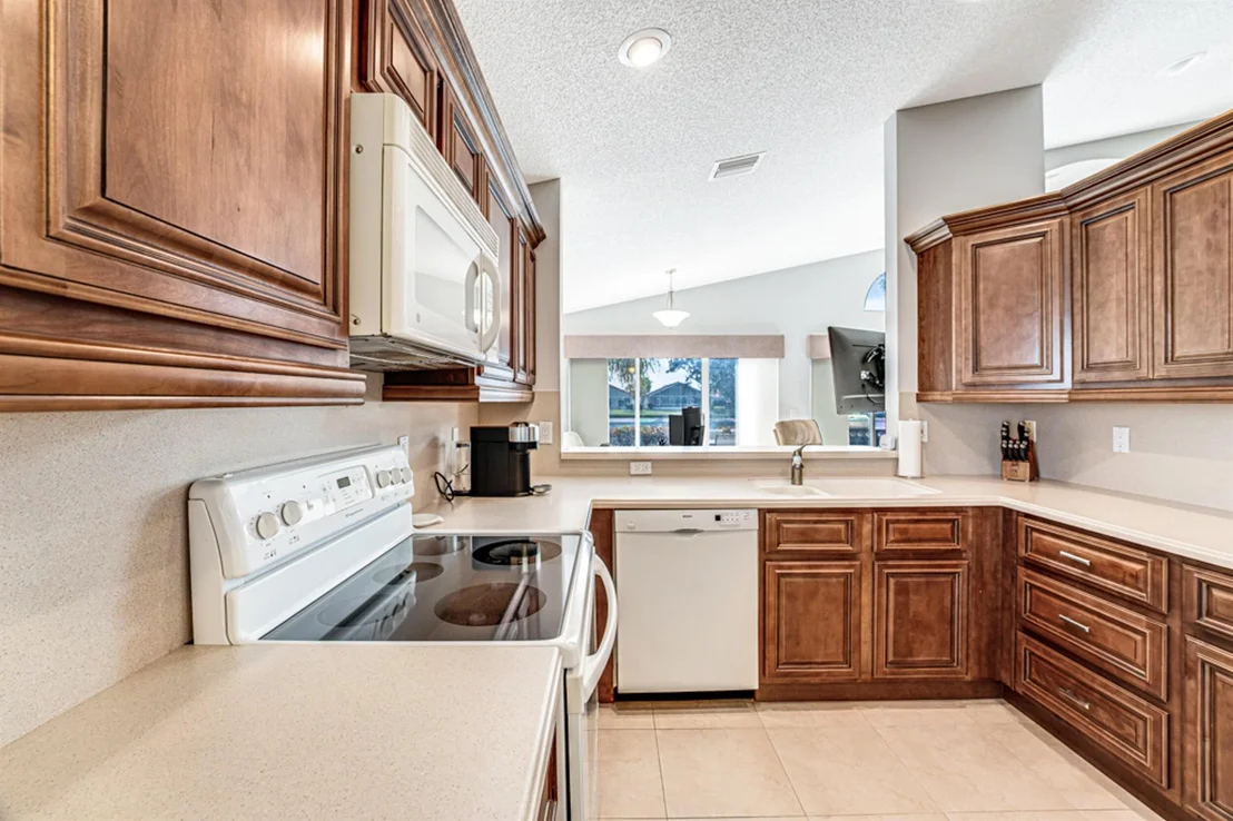 Photo of 9779 Harbour Lake Circle