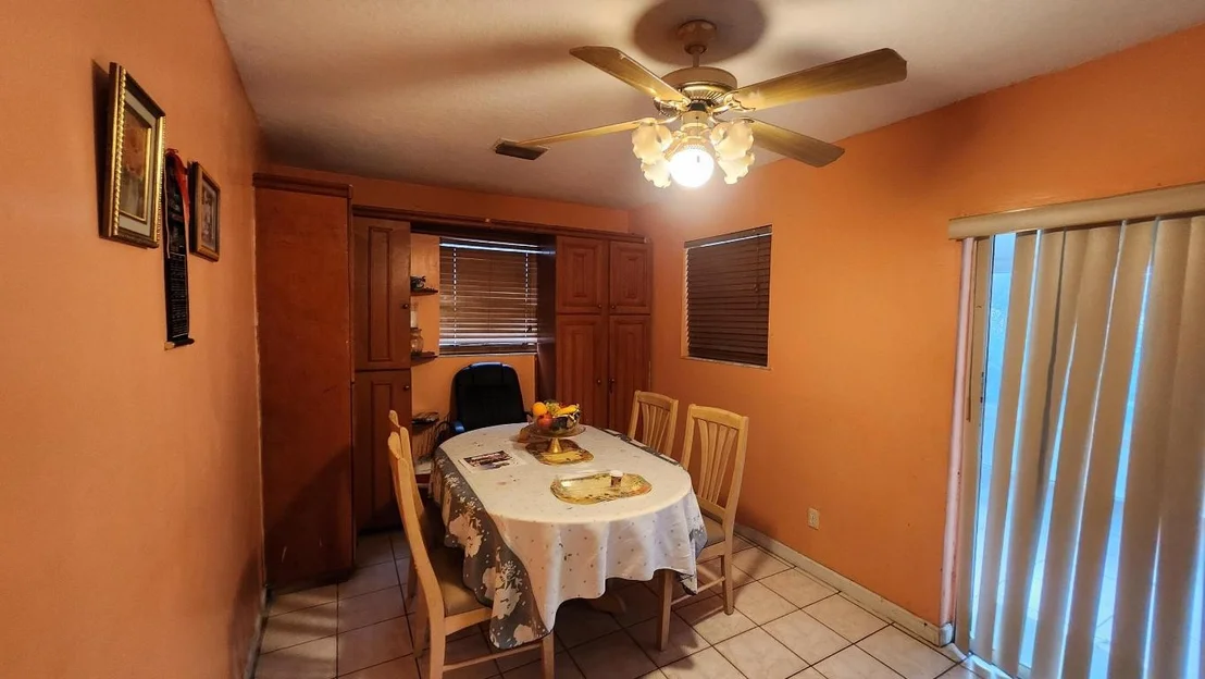 Photo of 1207 Hatteras Circle