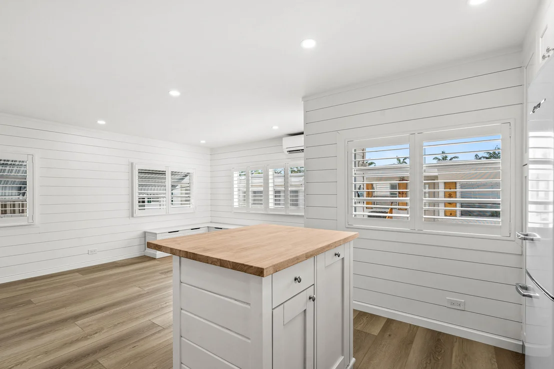 Photo of Unit K at 20 Juniper Drive