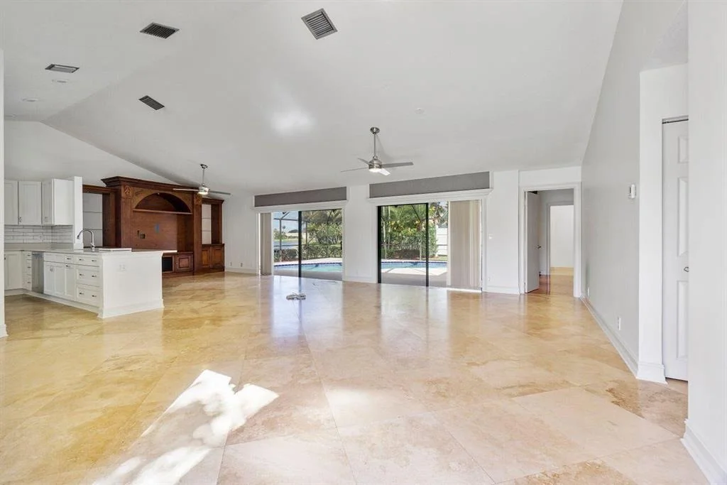 Photo of 5561 Spring Lake Terrace