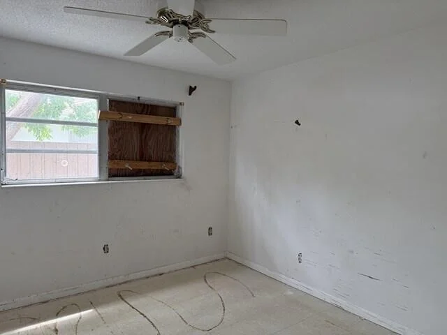 Photo of 2400 Bimini Drive