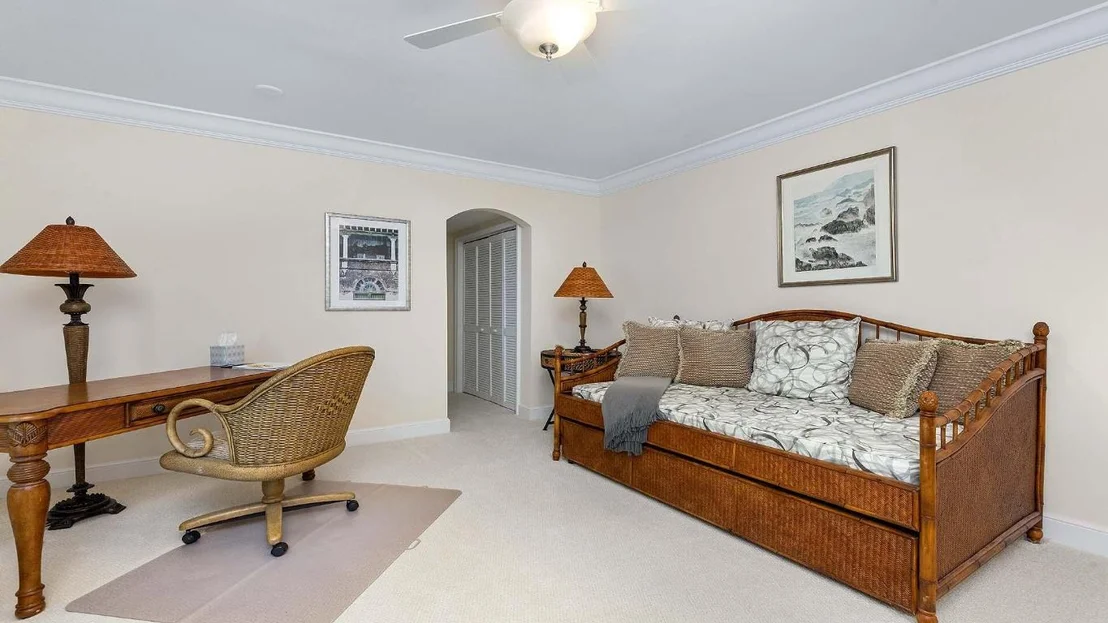 Photo of 3121 Polo Drive