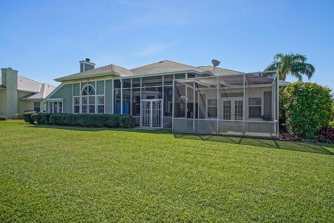 Photo of 4408 Gator Trace Lane