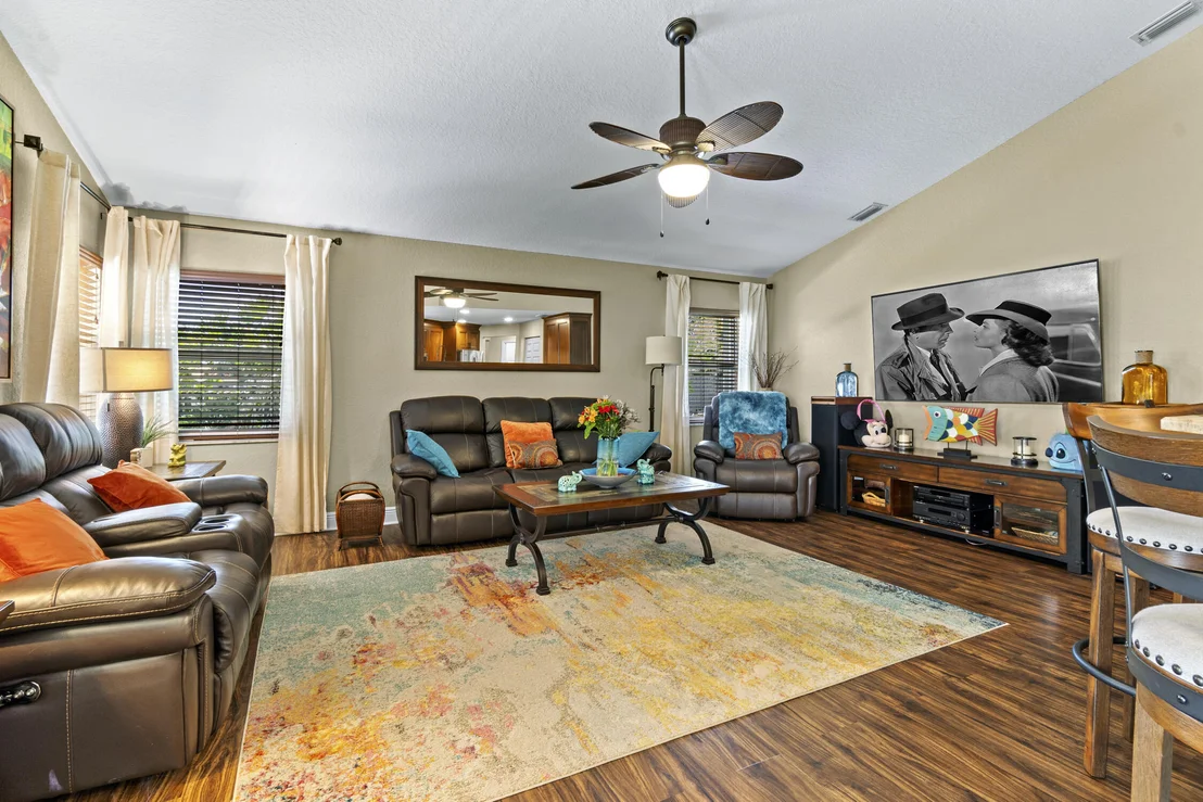 Photo of 113 Citrus Park Circle