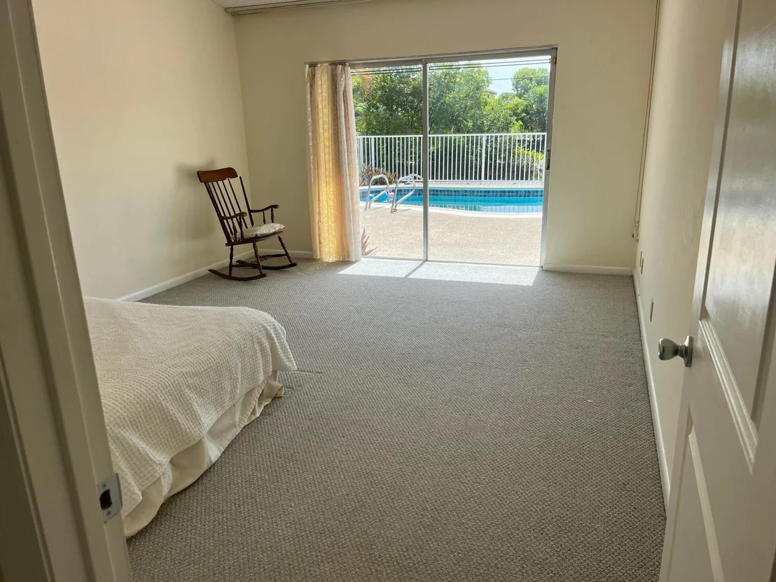 Photo of 4804 MANGO Drive