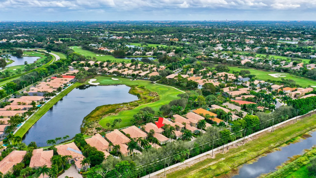 Photo of 7880 Villa D Este Way