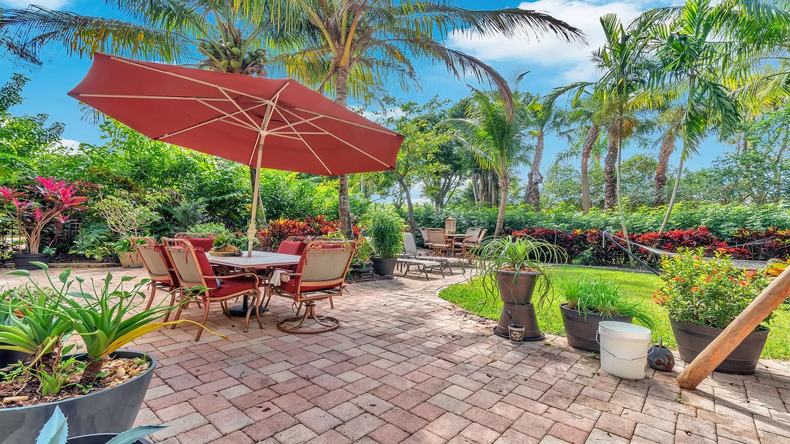Photo of 9078 Alexandra Circle