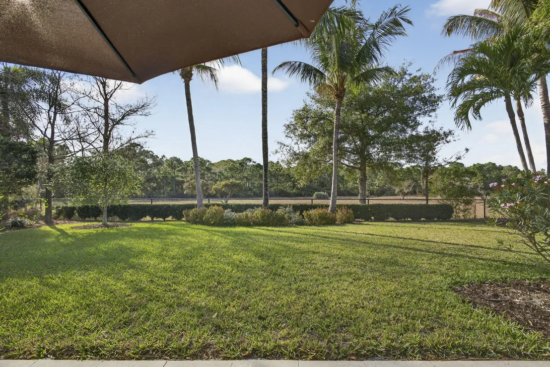 Photo of 3260 Wymberly Drive